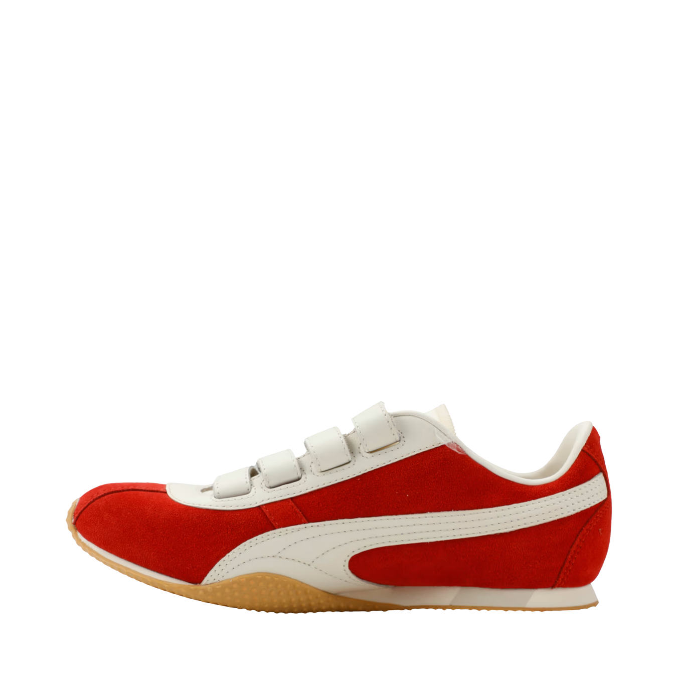 PUMA H-STREET STRAP N