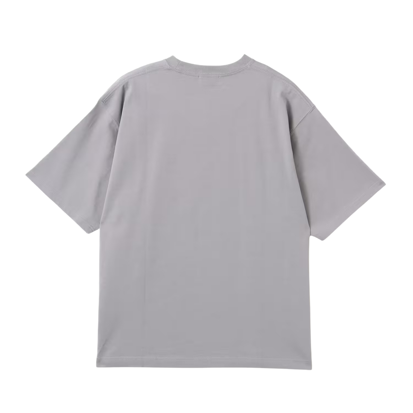 ATMOS ATMOSPHERE T-SHIRT