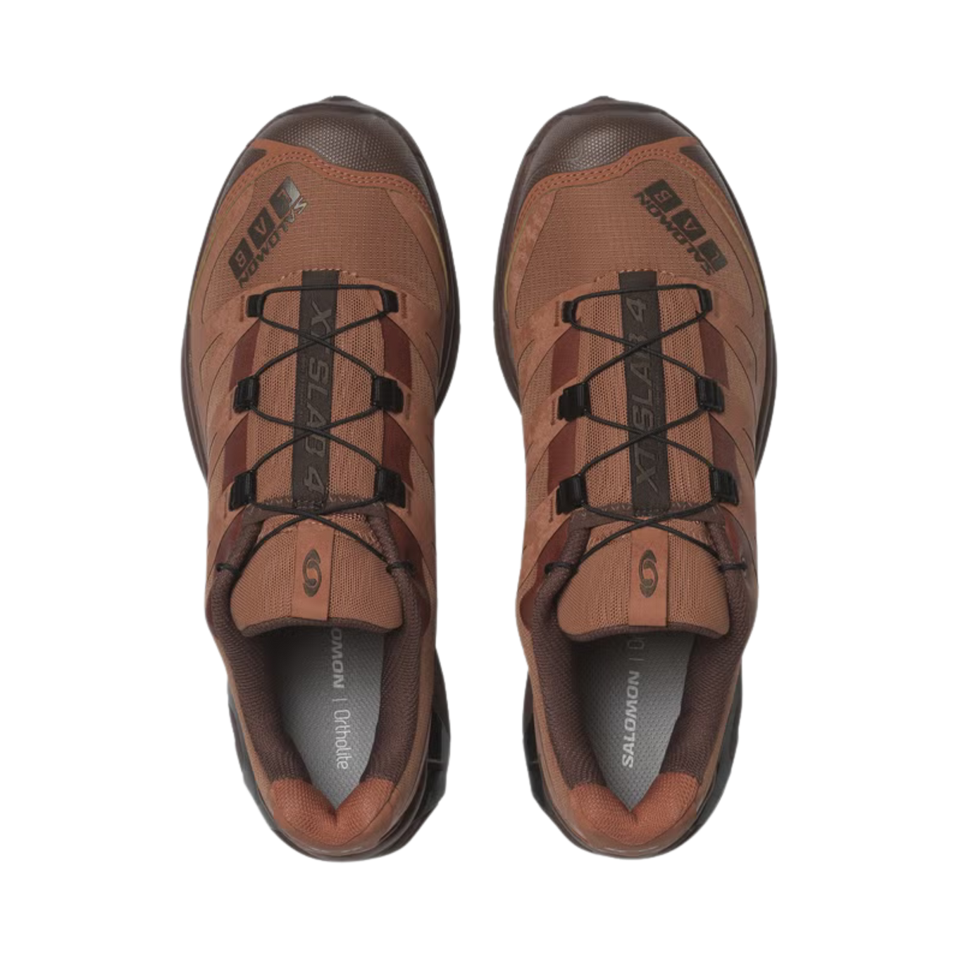 SALOMON  XT-4 OG PROTECTIVE