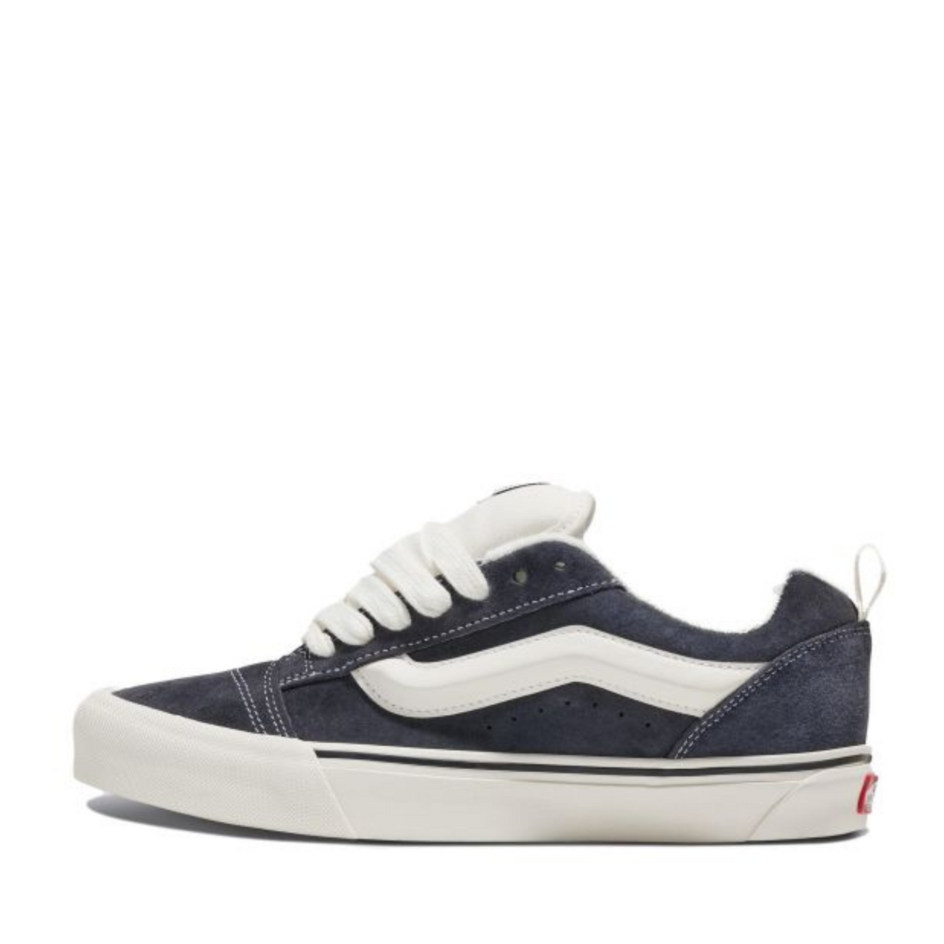 VANS KNU SKOOL