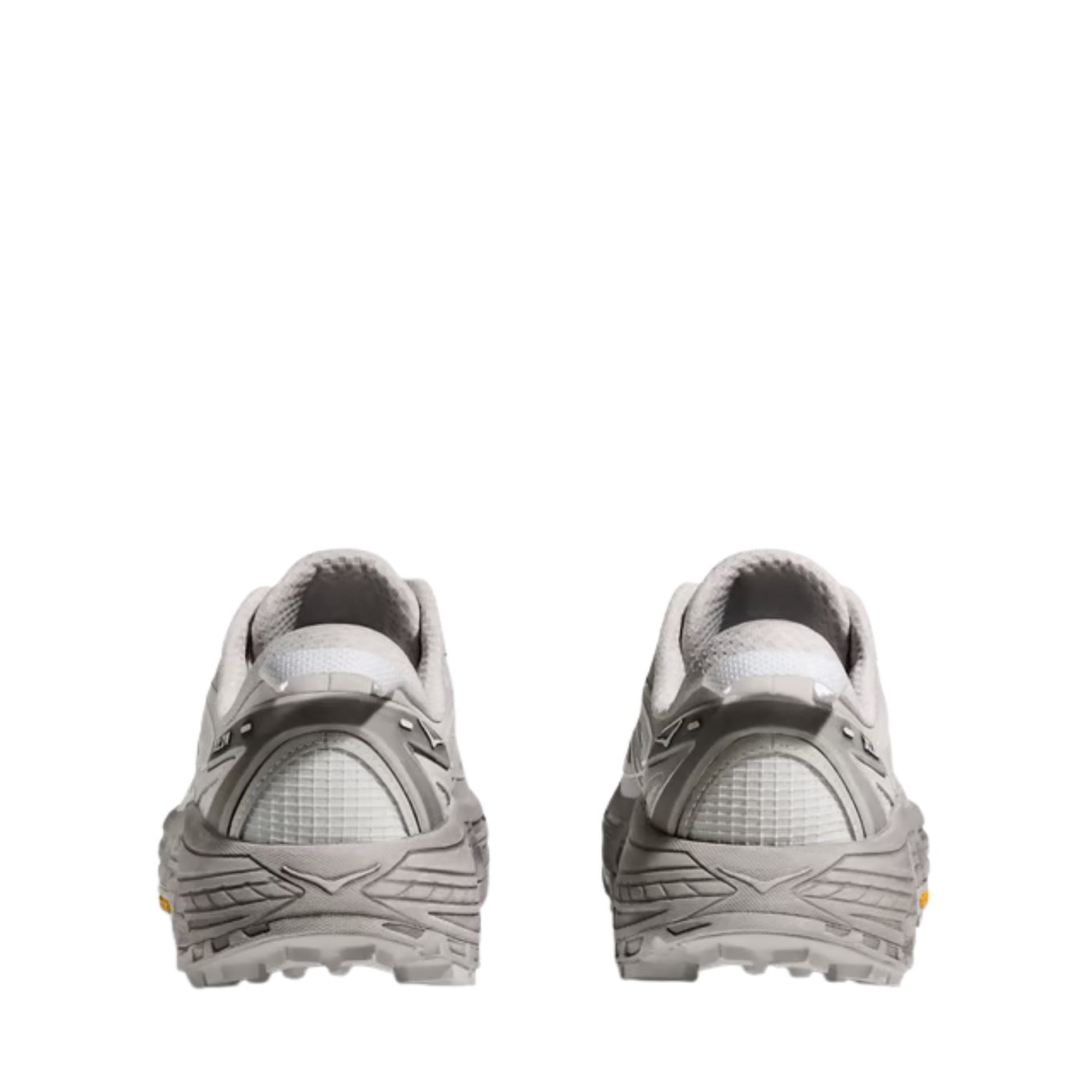 HOKA MAFATE SPEED 2 TS XLIM