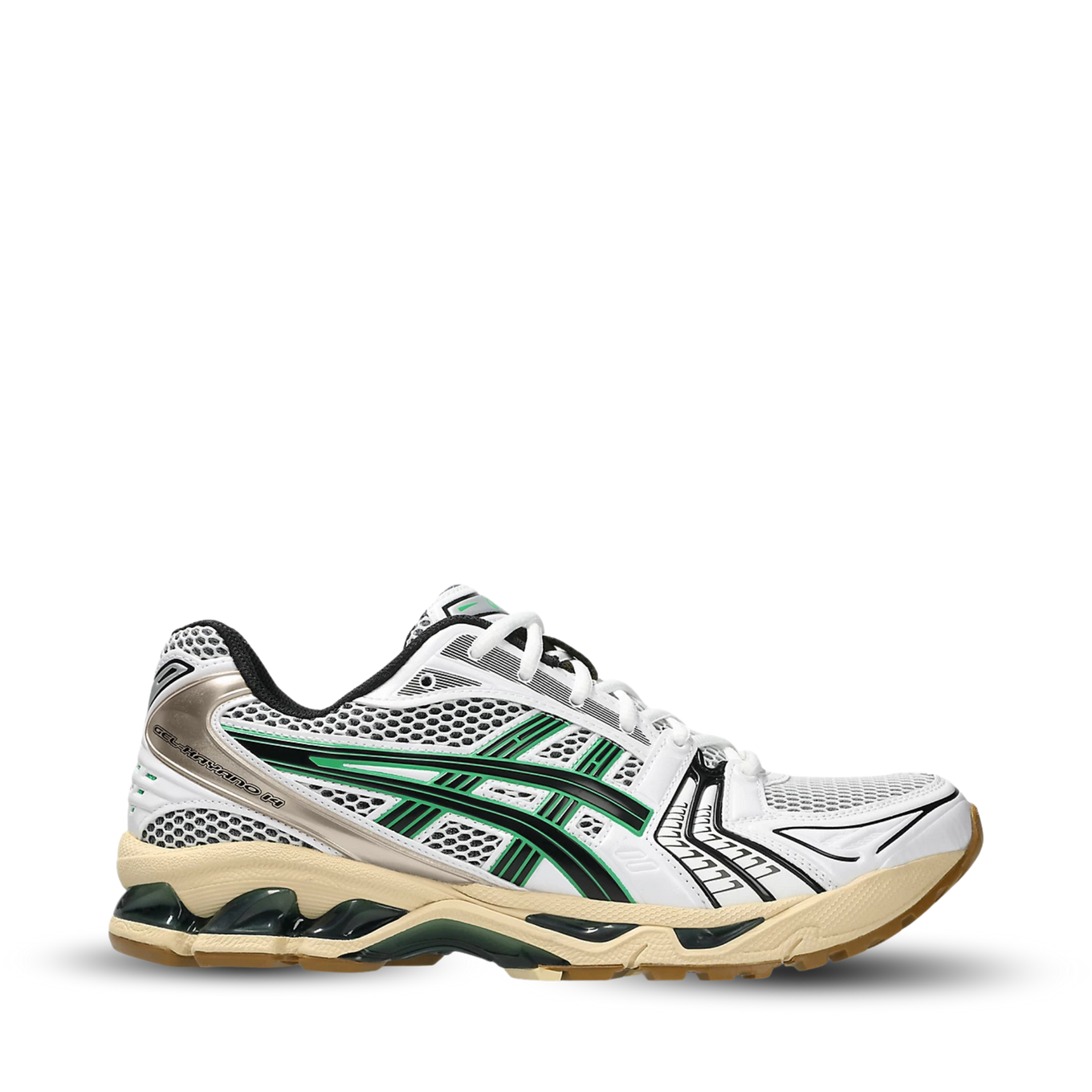 ASICS GEL-KAYANO 14