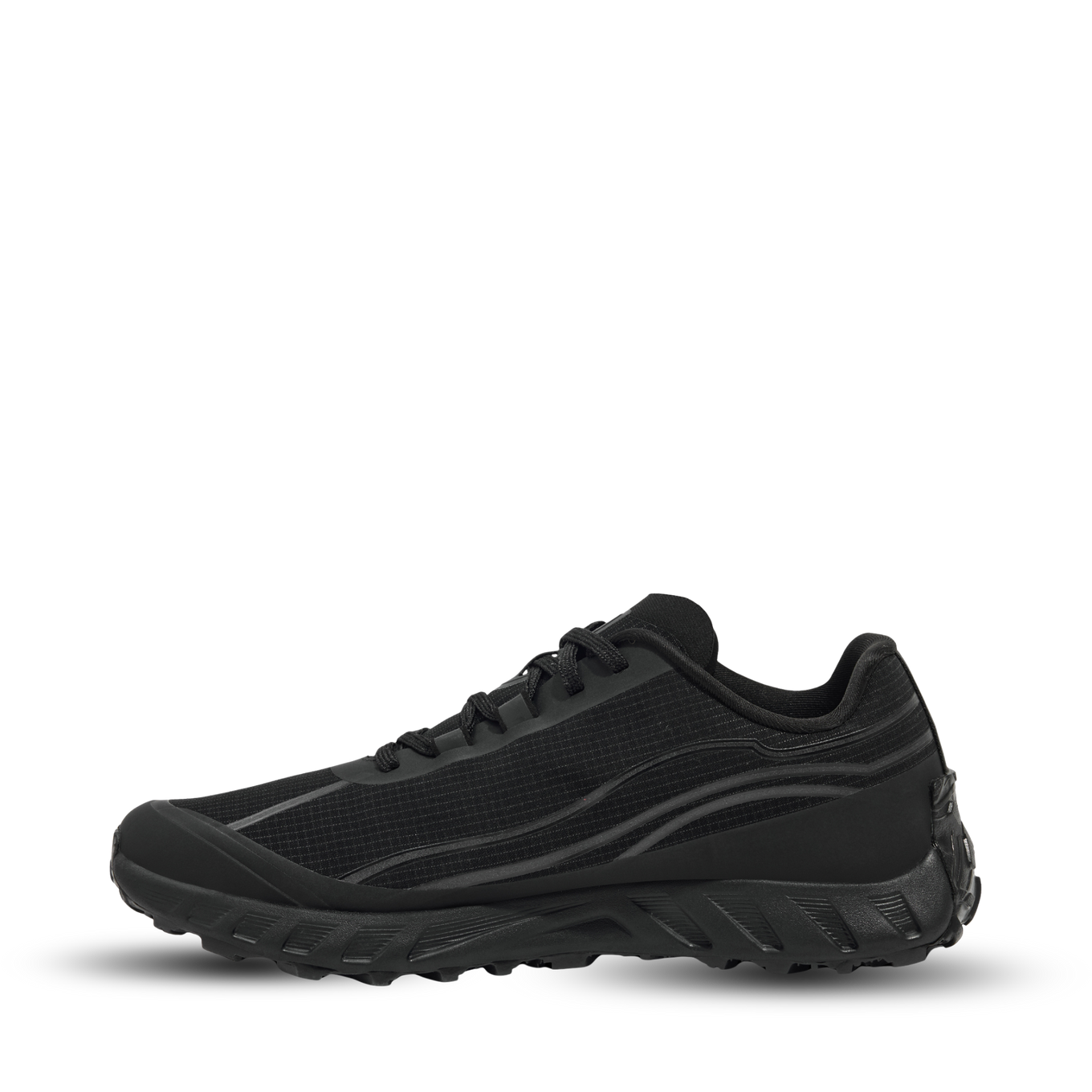NORDA SHOES 002