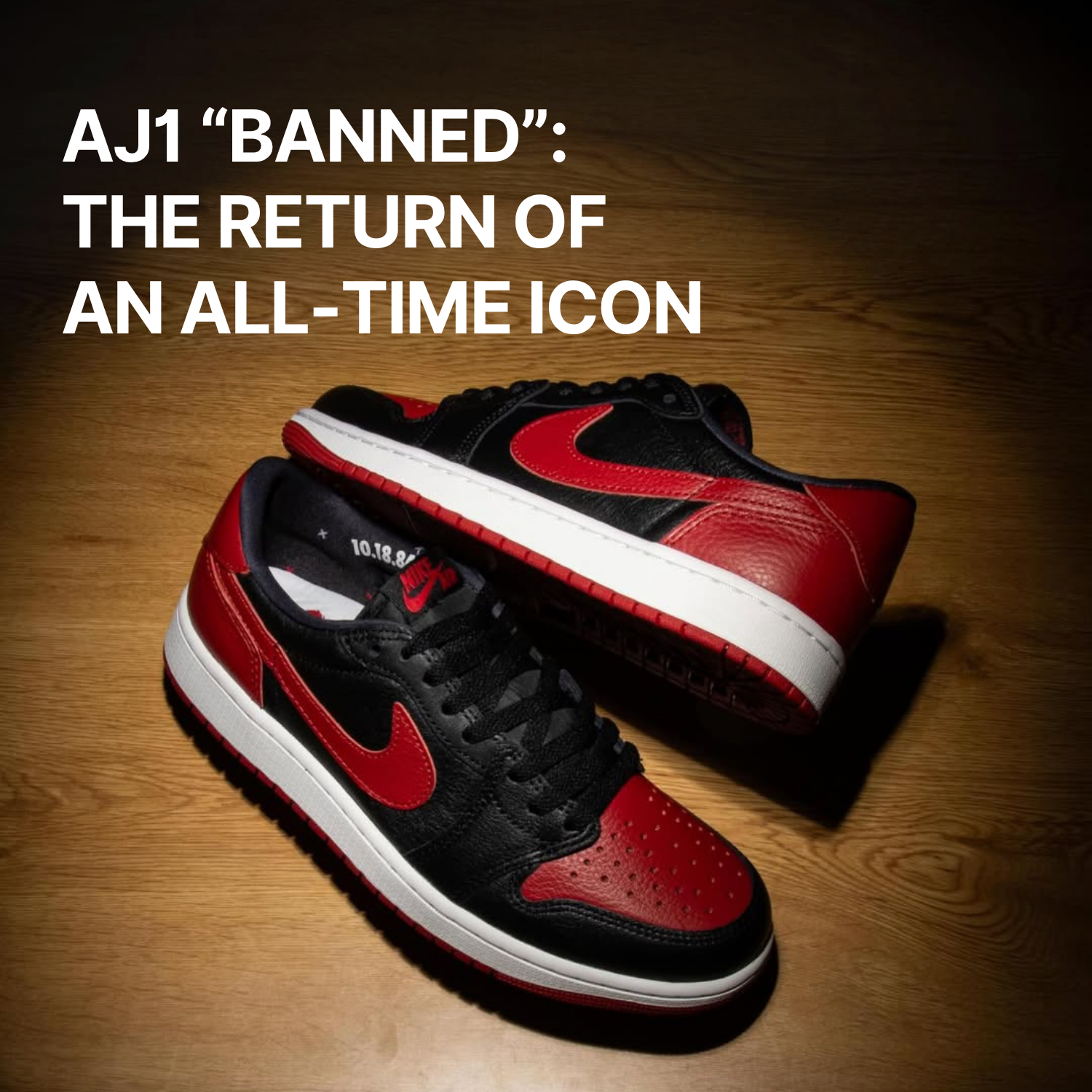 launch-product-banner