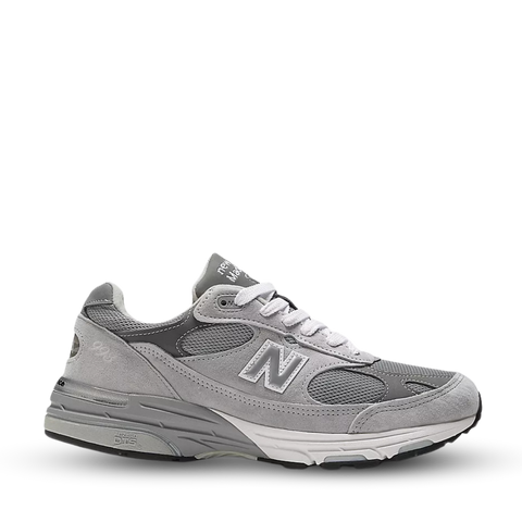 NEW BALANCE MR993GL