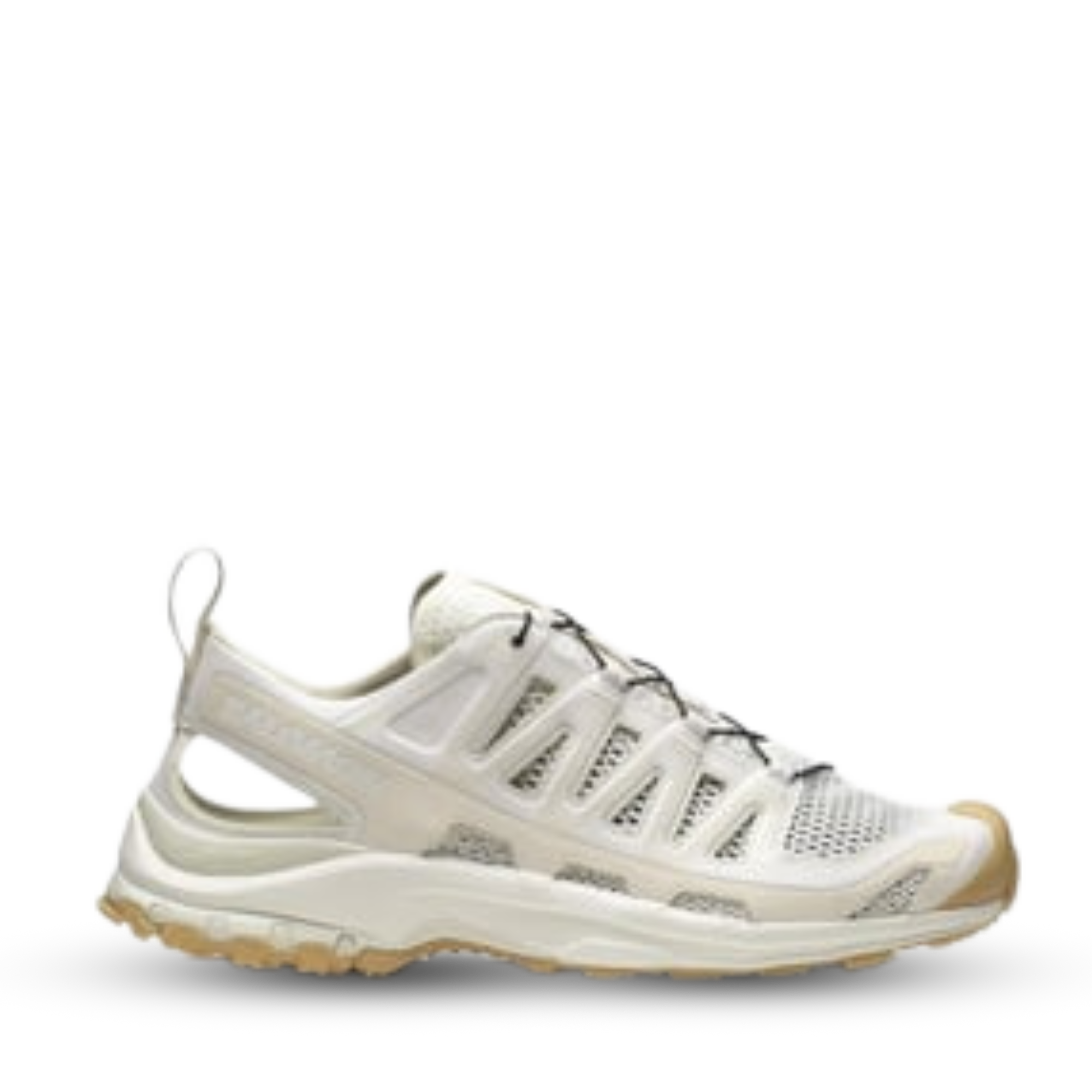 SALOMON XA PRO 3D AMPHIB