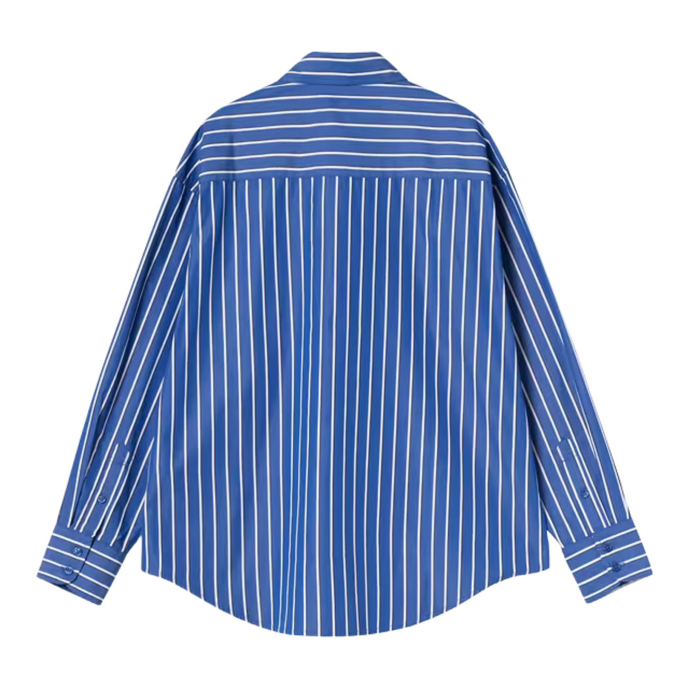 CARHARTT WIP W L/S GOWAN SHIRT