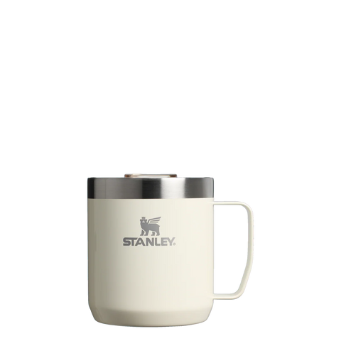 STANLEY EVERYDAY CAMP MUG