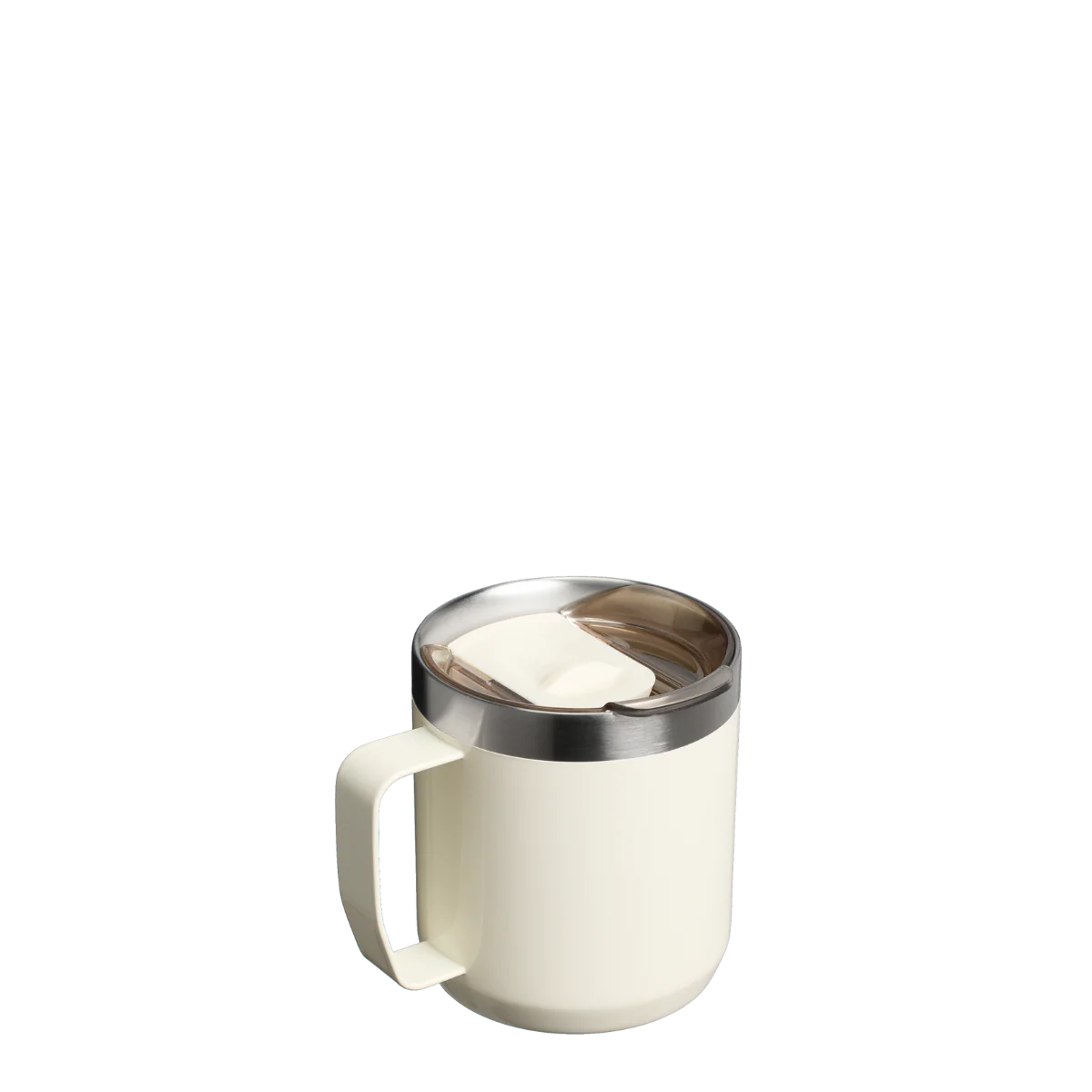 STANLEY EVERYDAY CAMP MUG