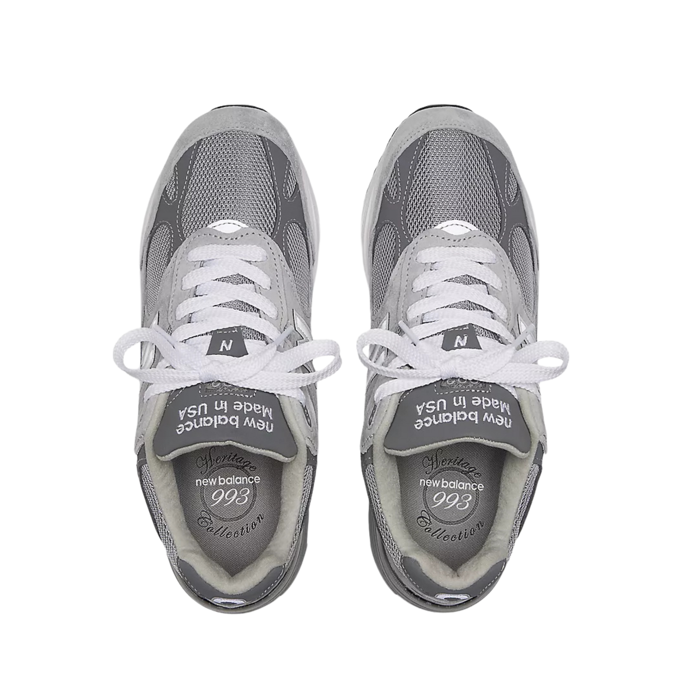 NEW BALANCE MR993GL NEW BALANCE MR993GL