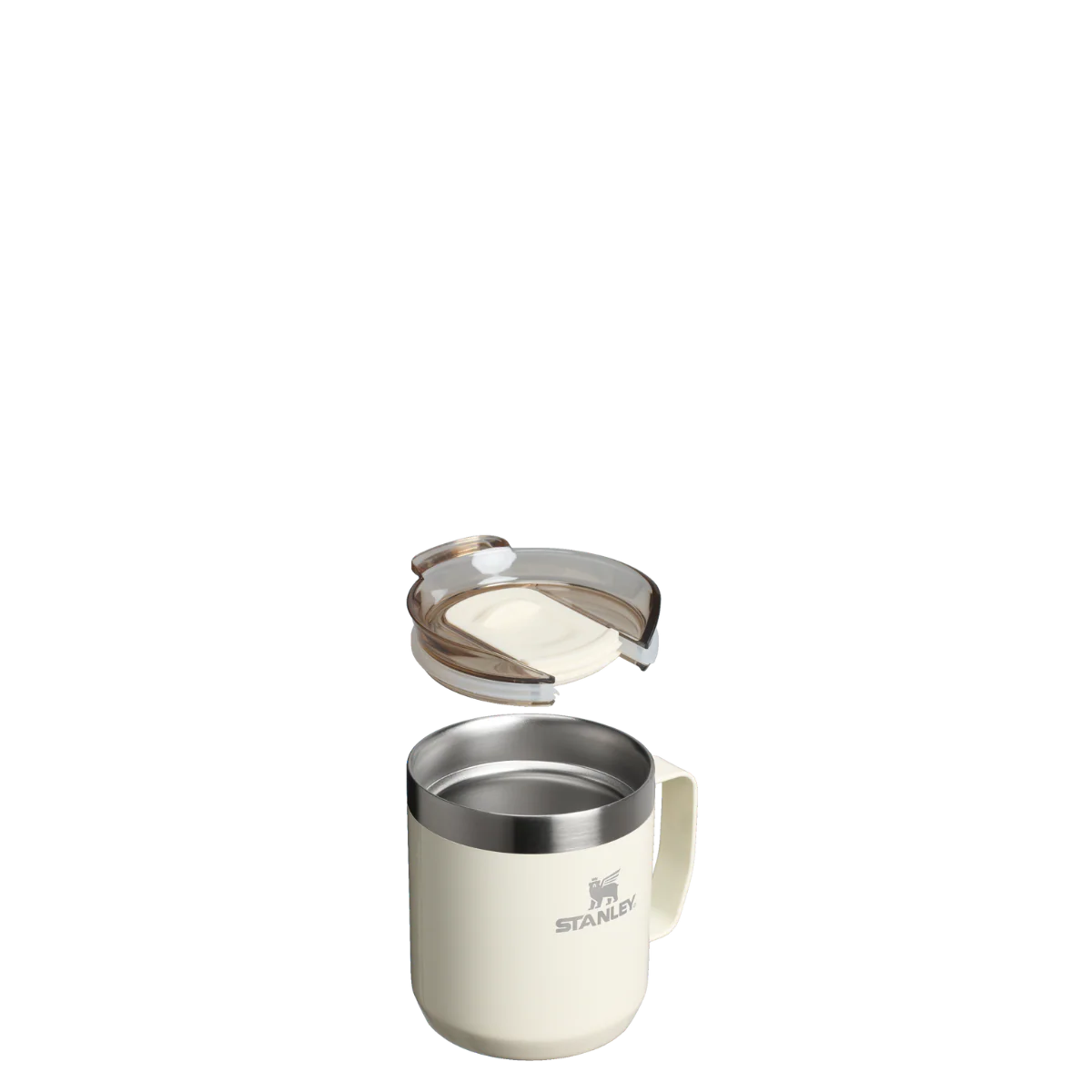 STANLEY EVERYDAY CAMP MUG