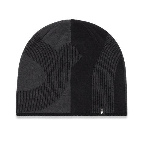 ON EXPLORER MERINO BEANIE U