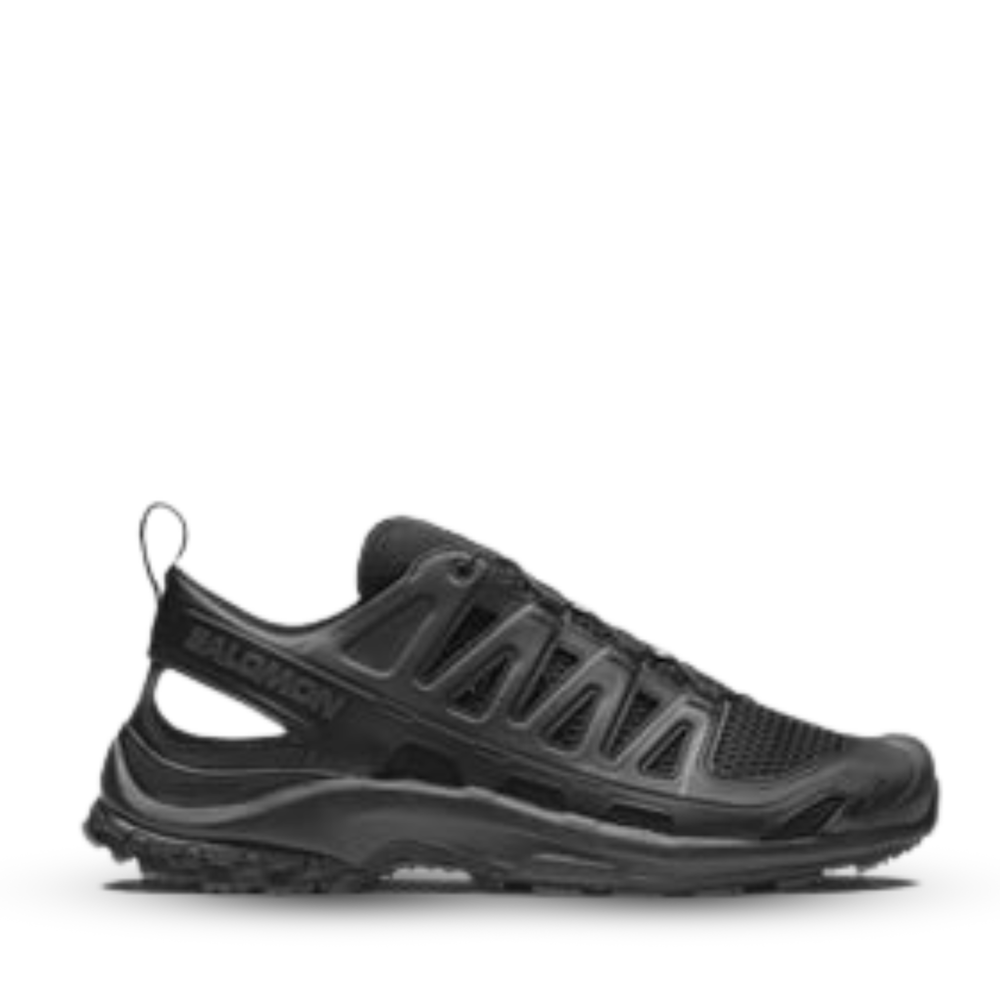 SALOMON XA PRO 3D AMPHIB