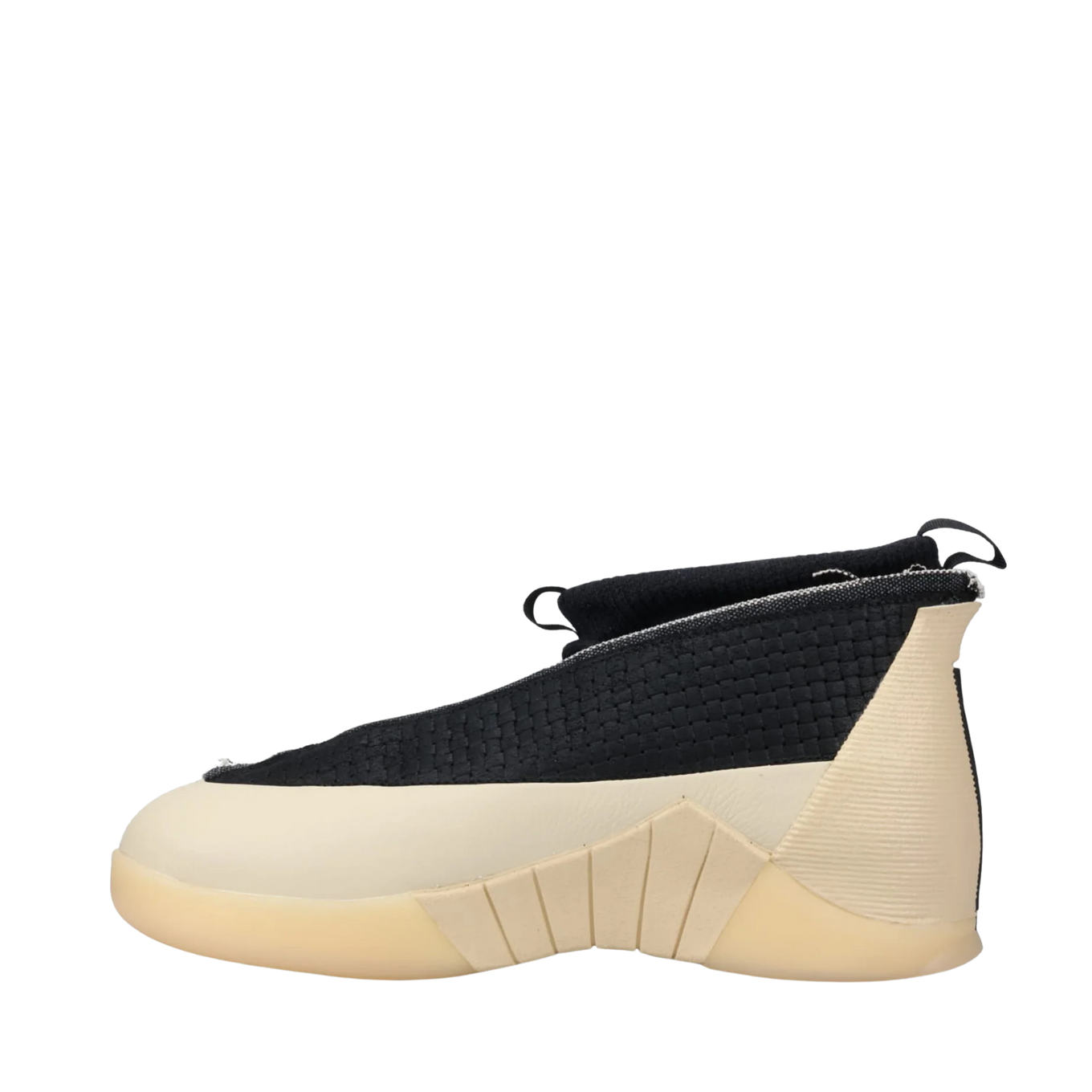 NIKE AIR JORDAN 15 SP