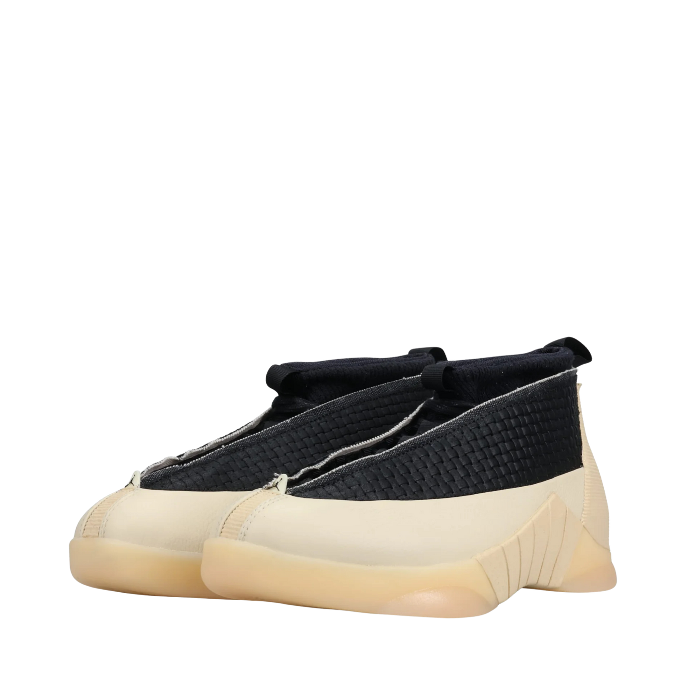 NIKE AIR JORDAN 15 SP