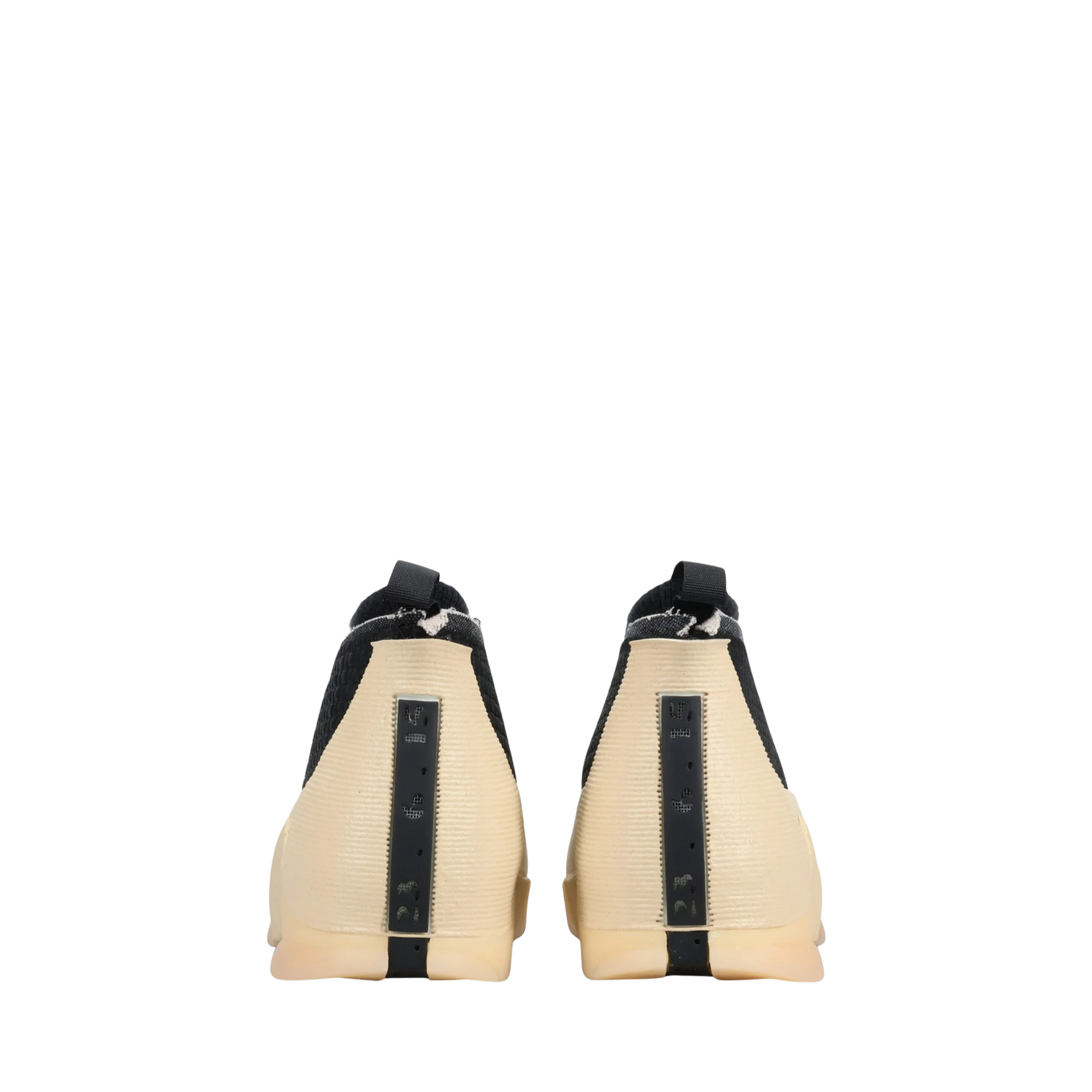 NIKE AIR JORDAN 15 SP