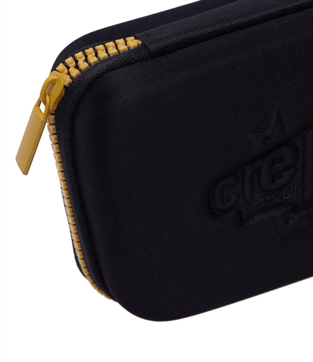 CREP PROTECT - Cure Ultimate Cleaning Kit