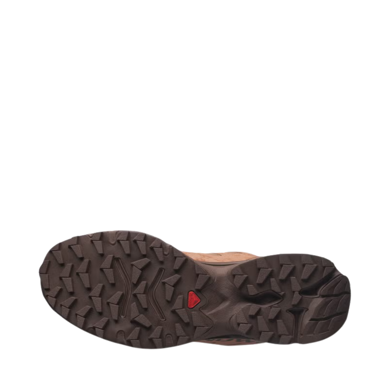 SALOMON  XT-4 OG PROTECTIVE