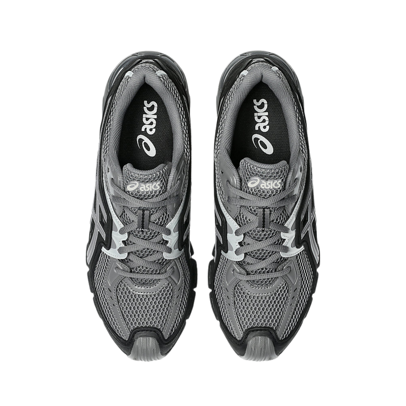 ASICS GEL-SD-LYTE