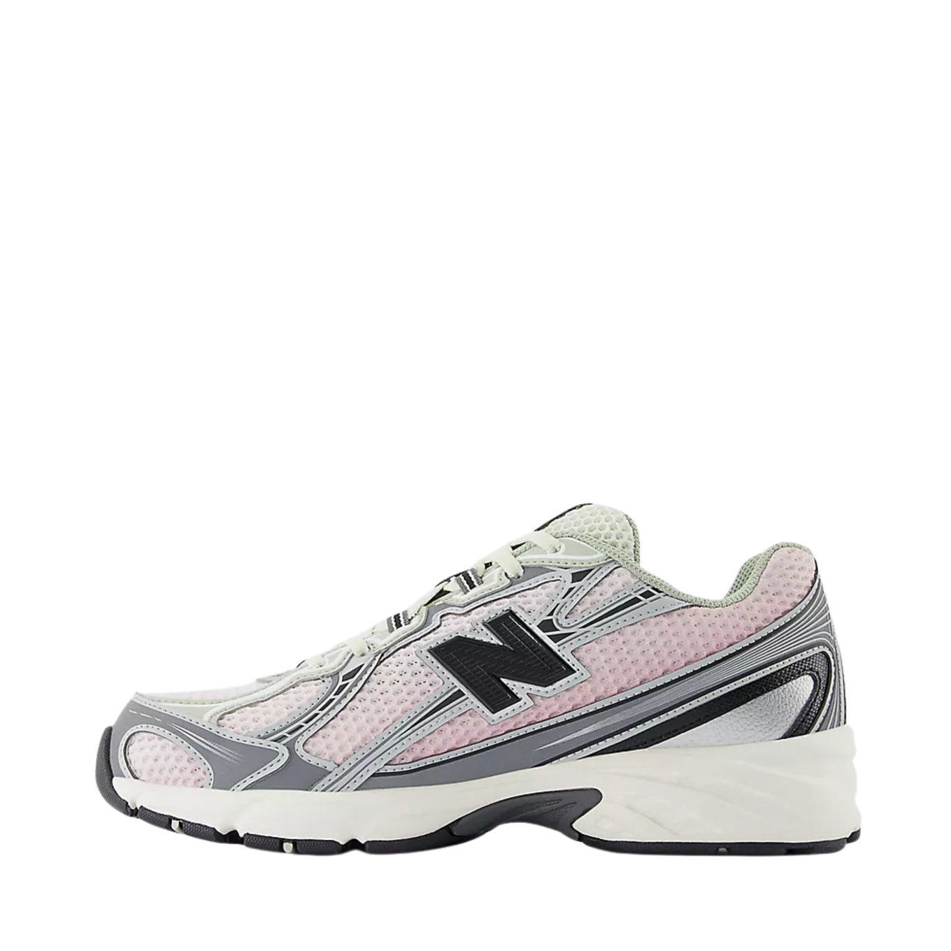 NEW BALANCE U740YG2