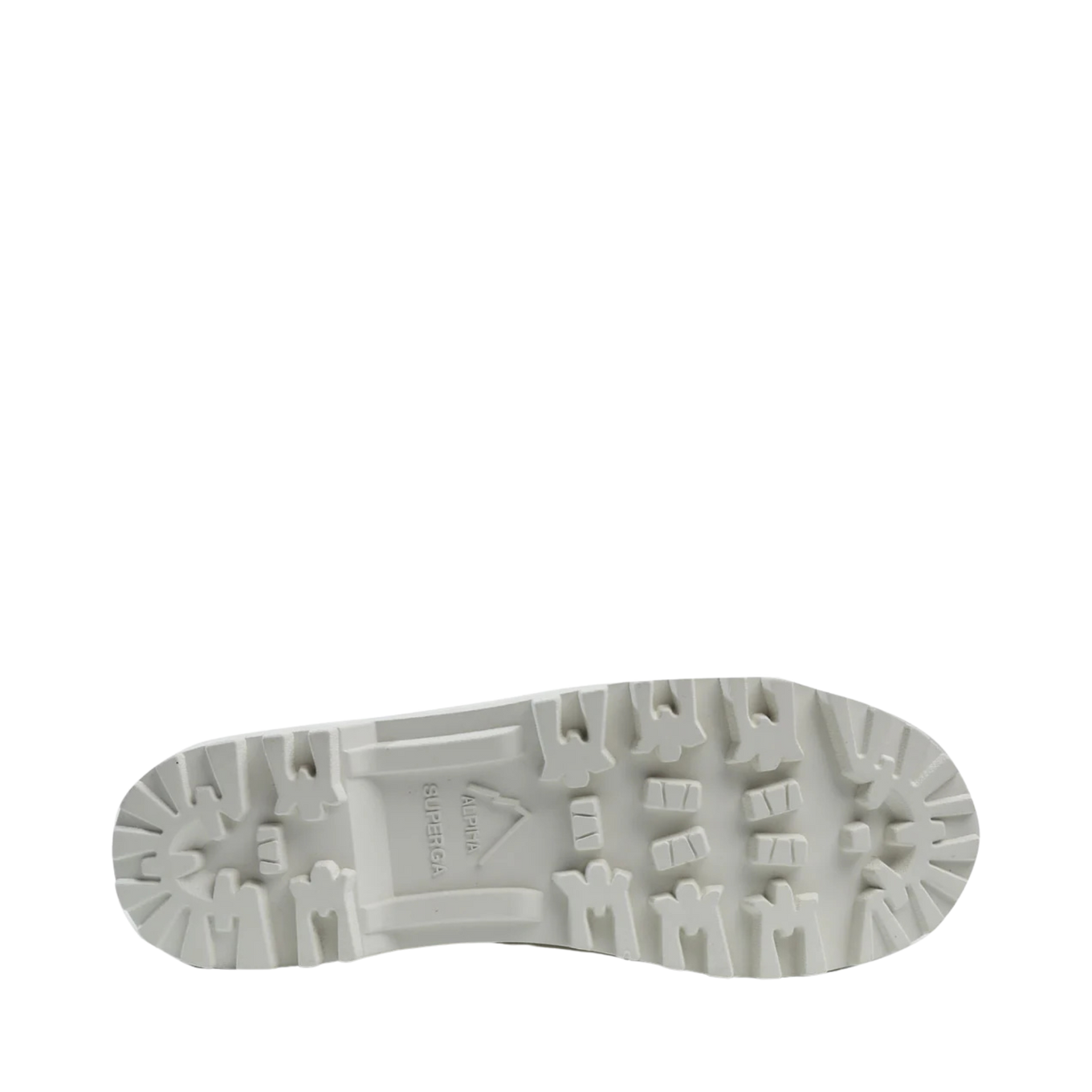 SUPERGA 2975 ALPINA CORDURA X MAKNA