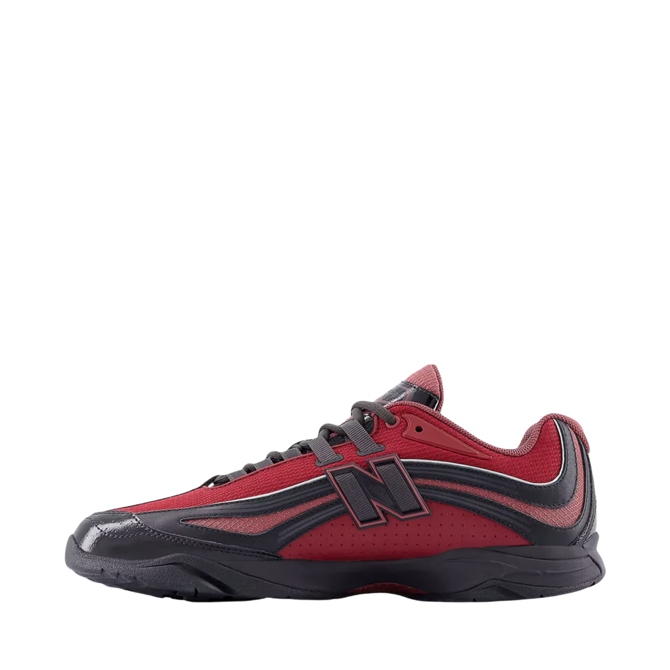 NEW BALANCE URC56FFC