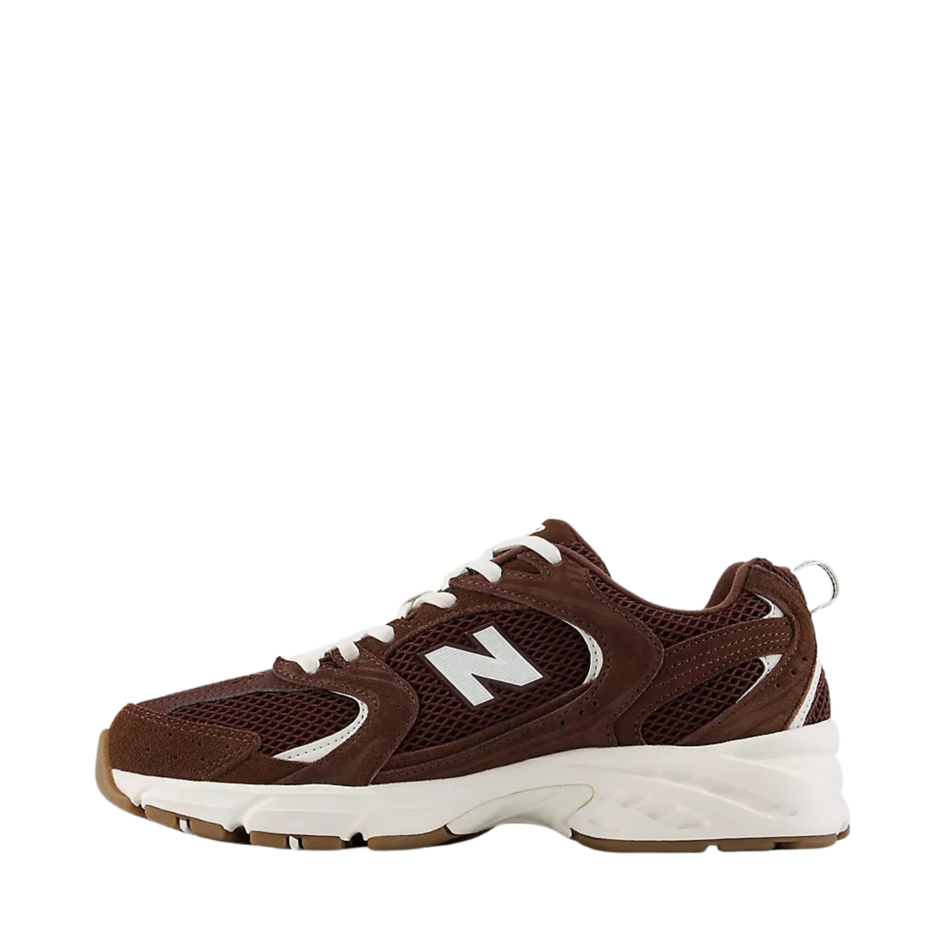 NEW BALANCE U530SCW