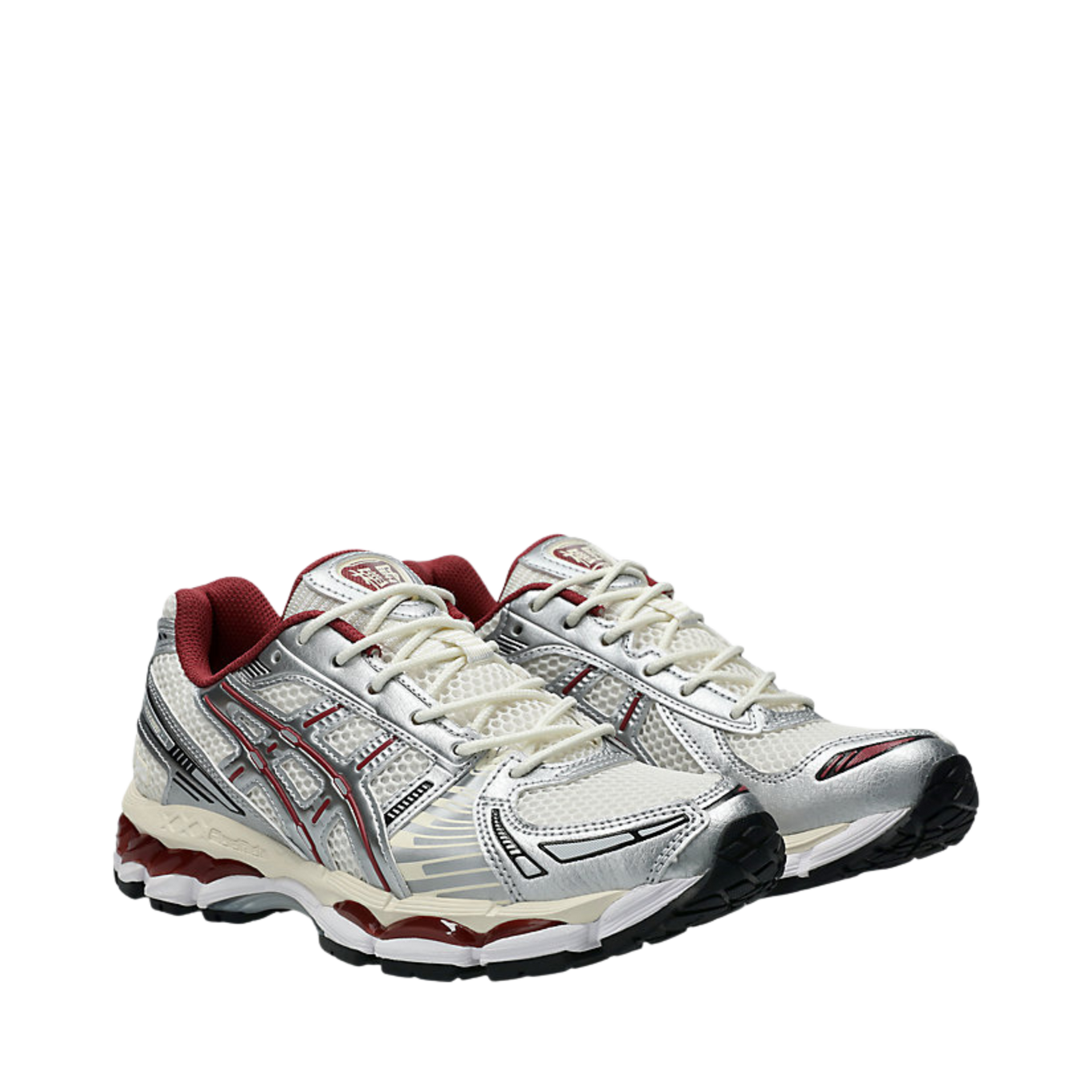 ASICS GEL-KAYANO 12.1