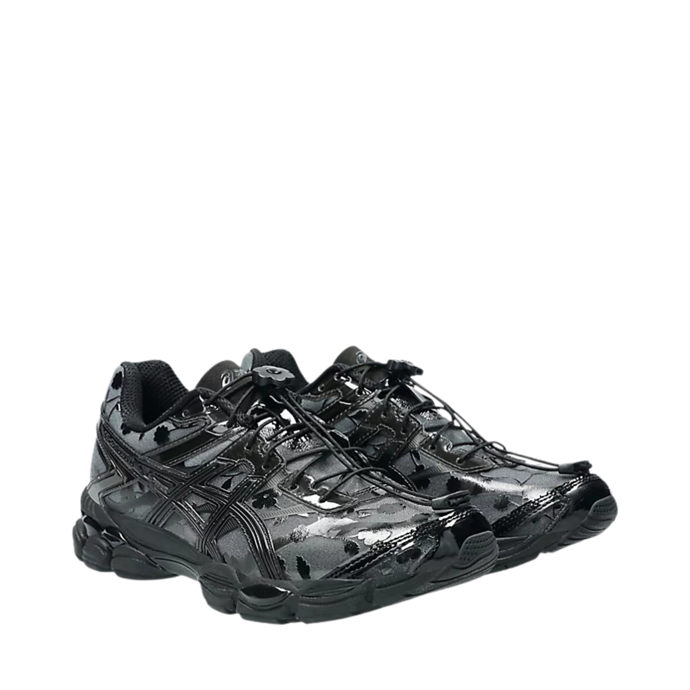 ASICS GEL-CUMULUS 16 SSCB