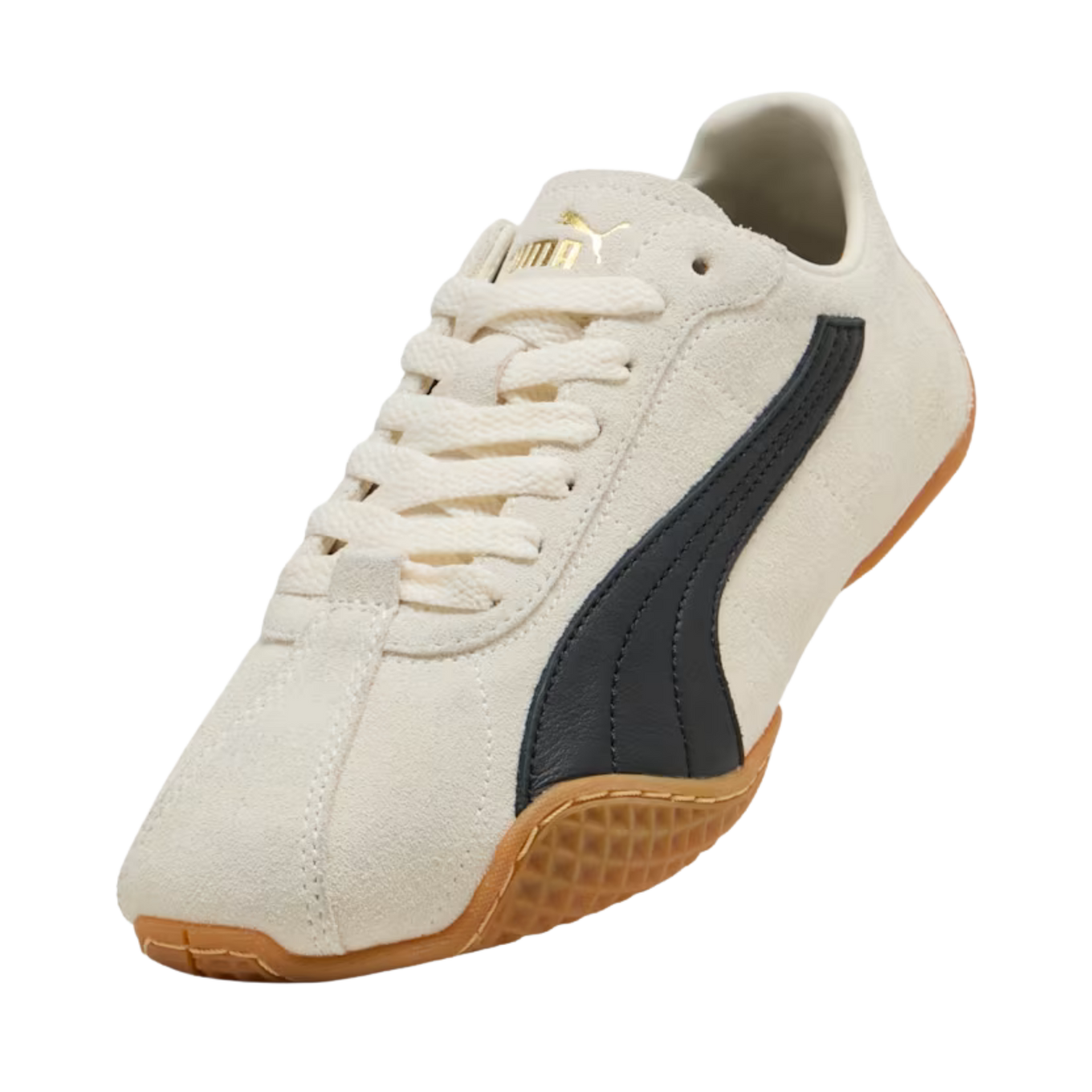 PUMA K-STREET MA SUEDE