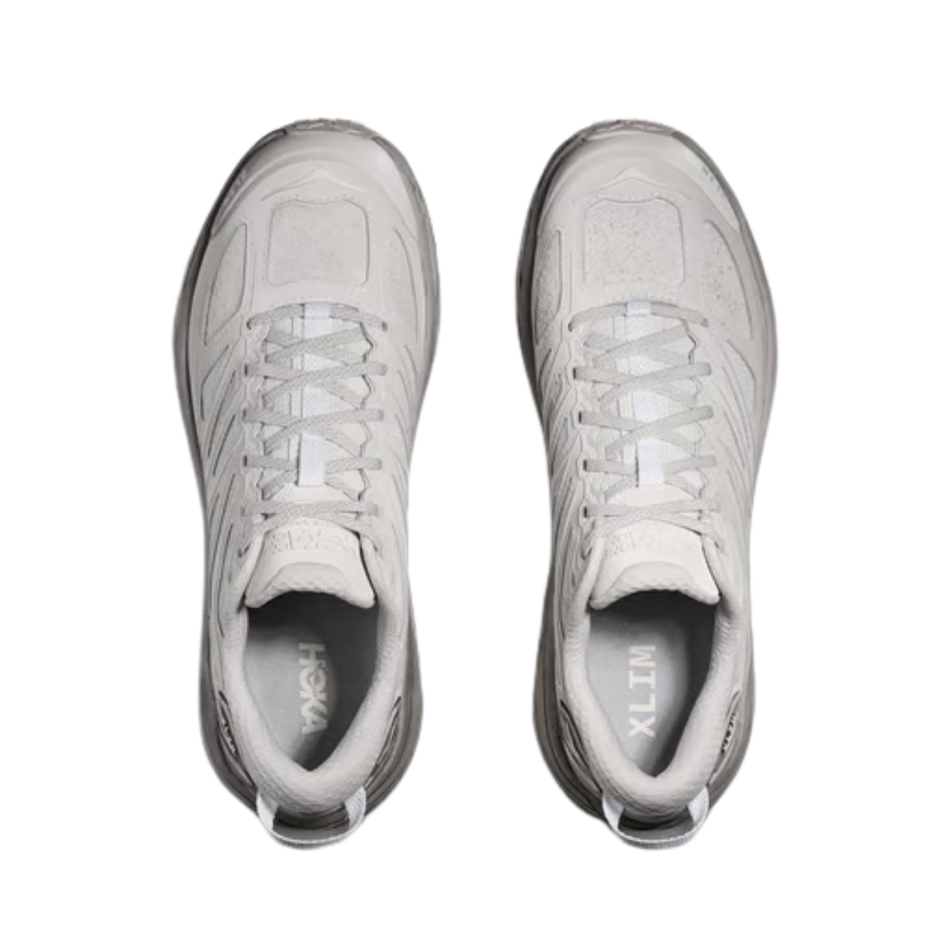 HOKA MAFATE SPEED 2 TS XLIM