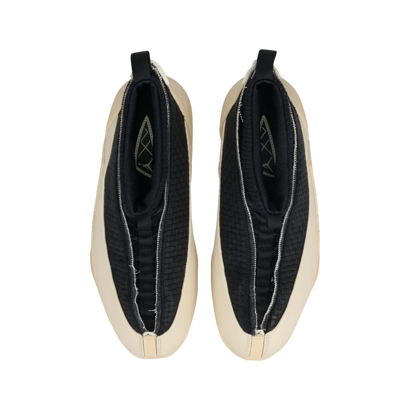 NIKE AIR JORDAN 15 SP