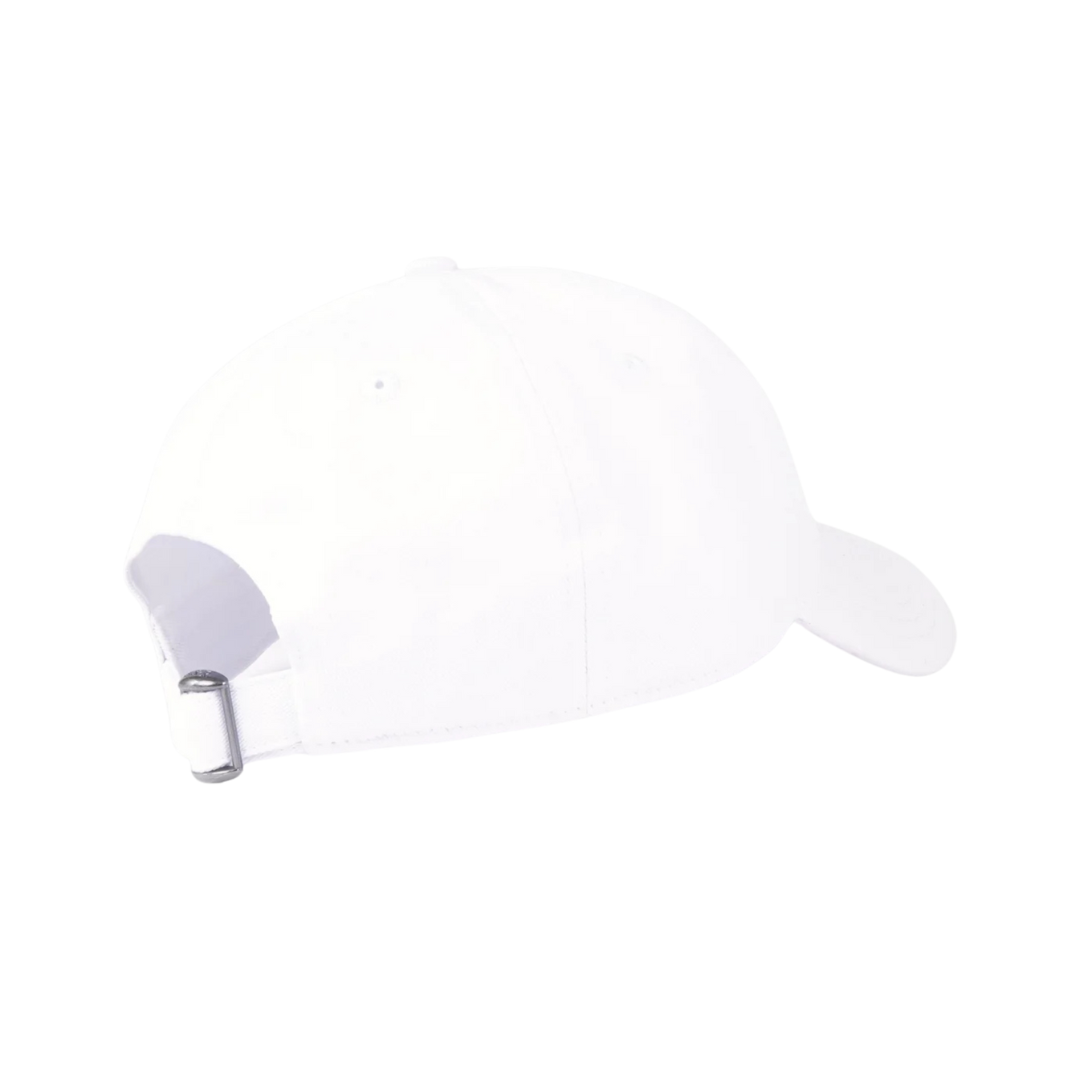 SPORTY & RICH SYRACUSE HAT