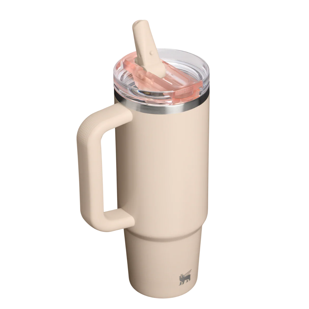 STANLEY QUENCHER PROTOUR TUMB