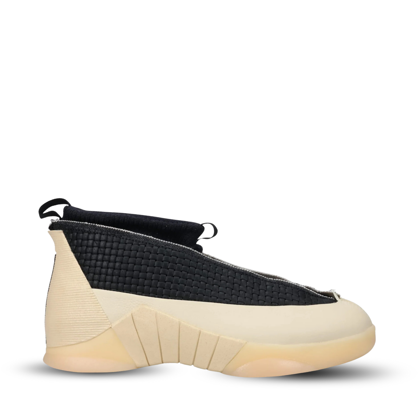 NIKE AIR JORDAN 15 SP