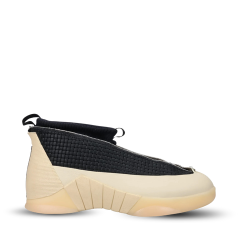 NIKE AIR JORDAN 15 SP