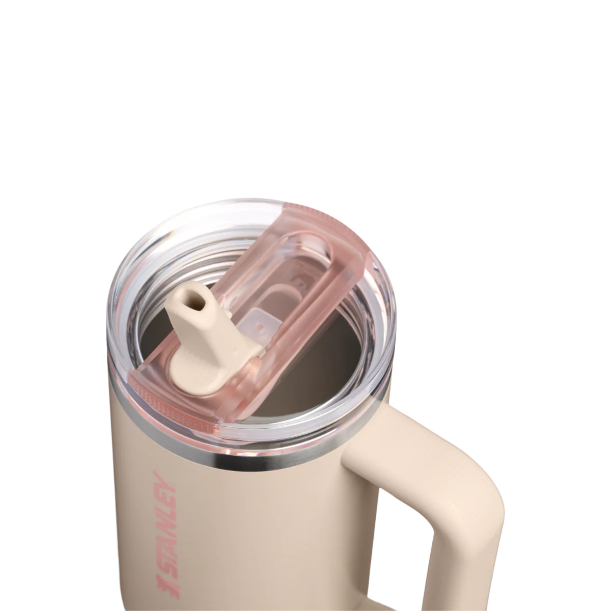 STANLEY QUENCHER PROTOUR TUMB