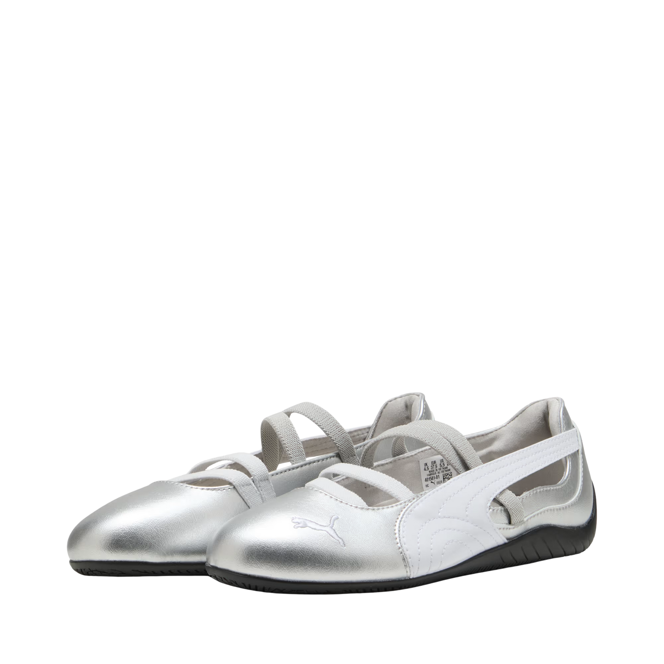 SPEEDCAT BALLET SD WNS