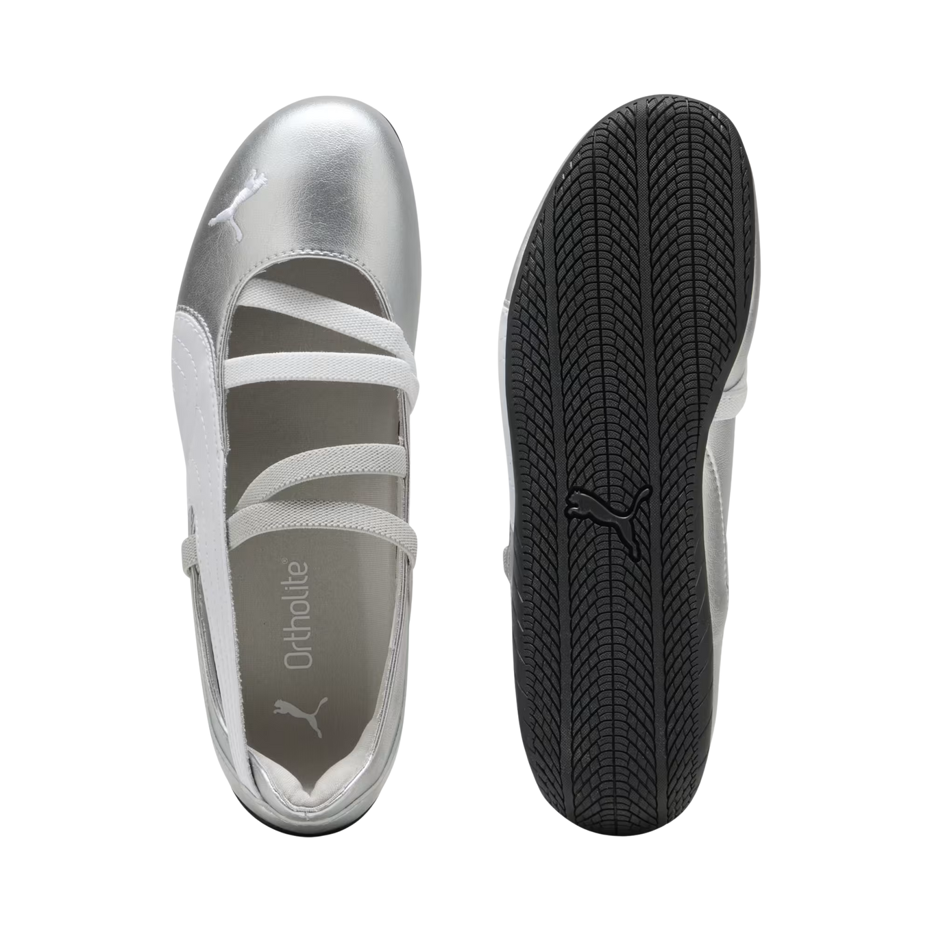 SPEEDCAT BALLET SD WNS