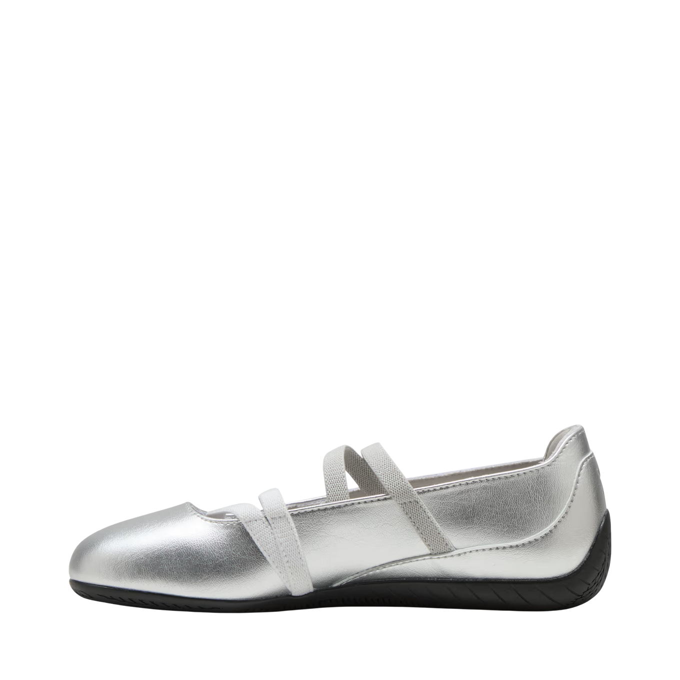 SPEEDCAT BALLET SD WNS