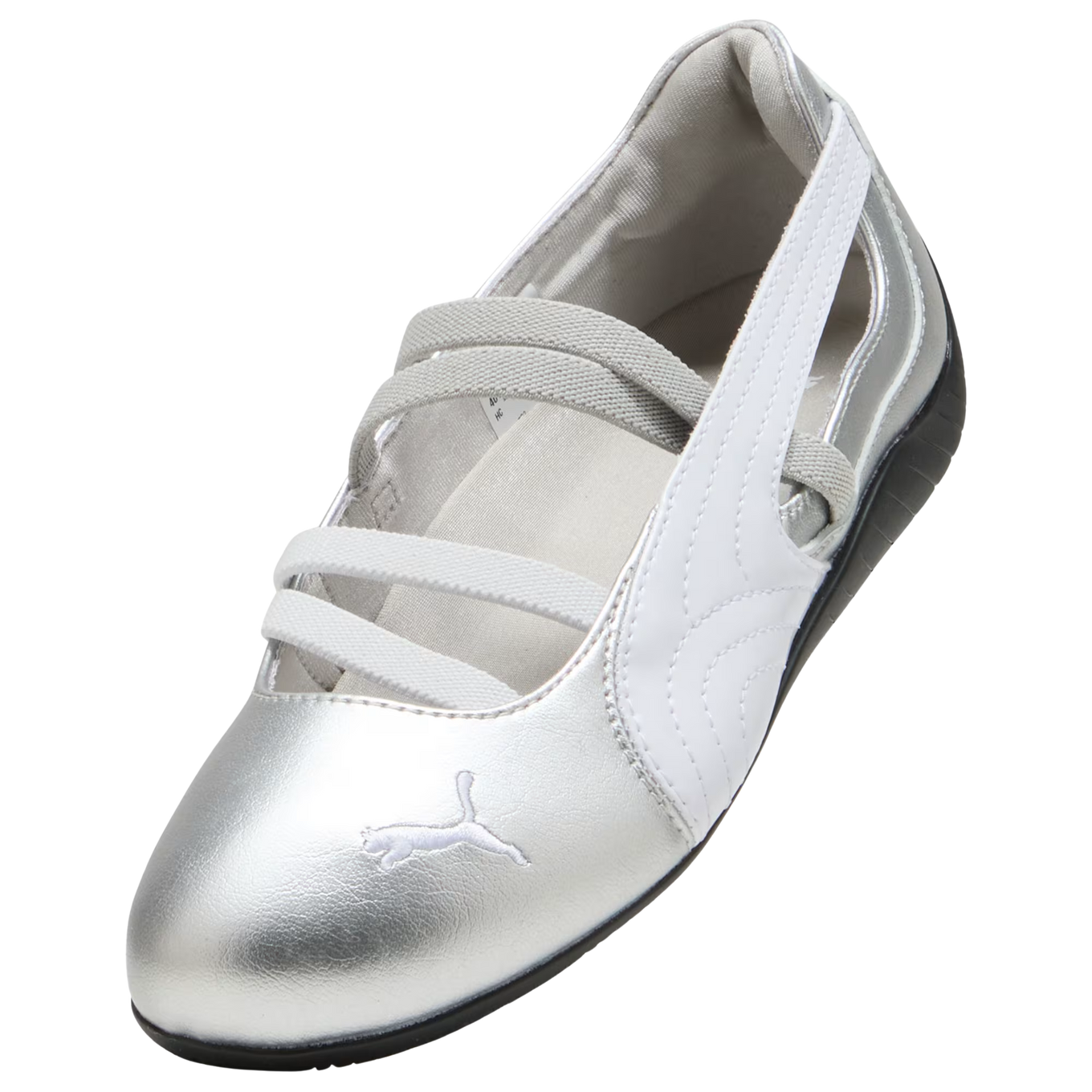 SPEEDCAT BALLET SD WNS