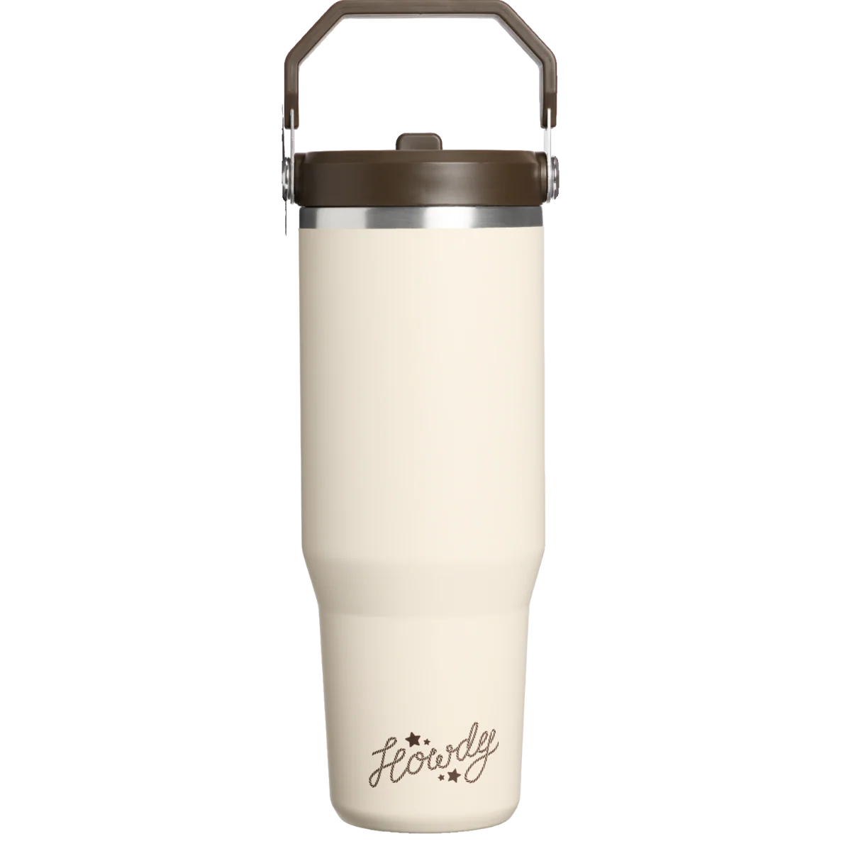 STANLEY ICEFLOW FLIP STRAW 2.0 TUMB