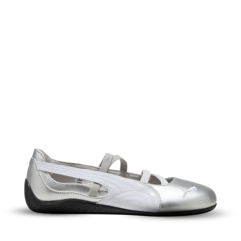 SPEEDCAT BALLET SD WNS
