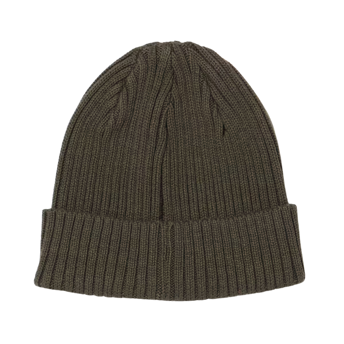 ATMOS COTTON KNIT CAP