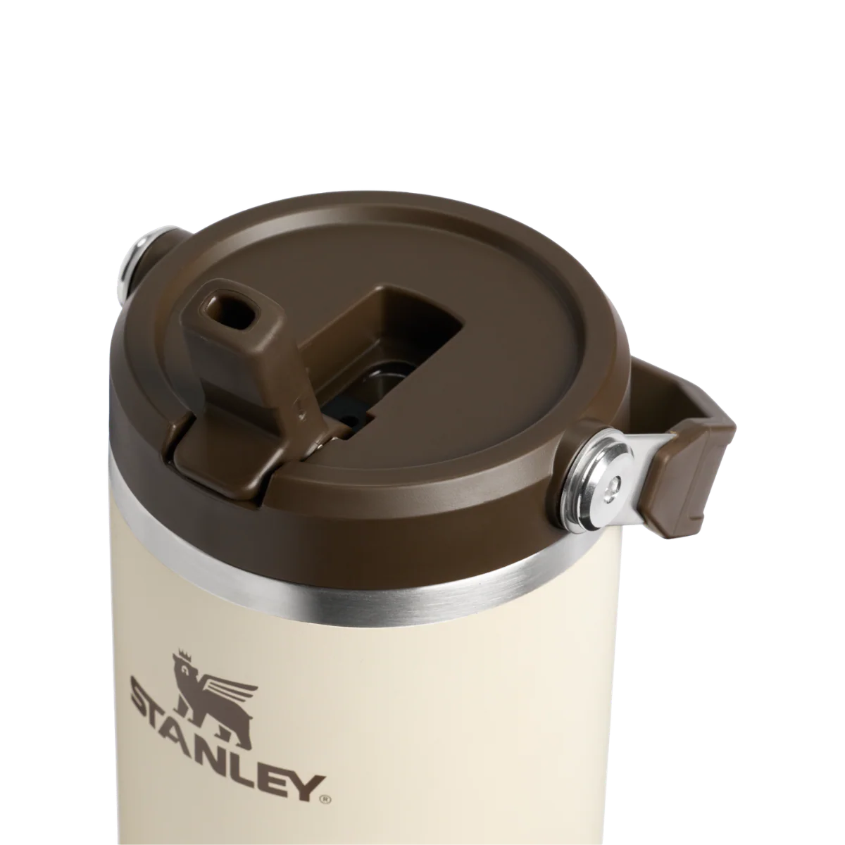 STANLEY ICEFLOW FLIP STRAW 2.0 TUMB