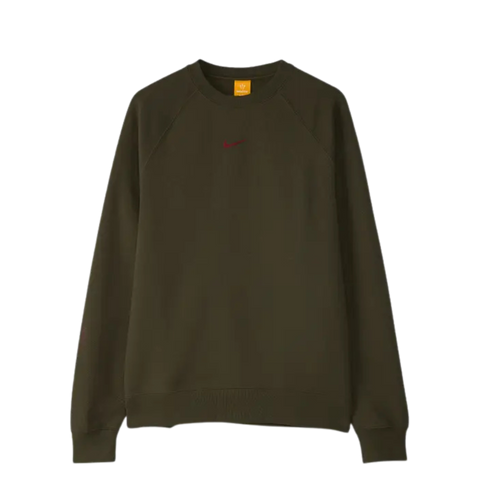 NIKE AS M NRG NOCTA CS CREW FLC