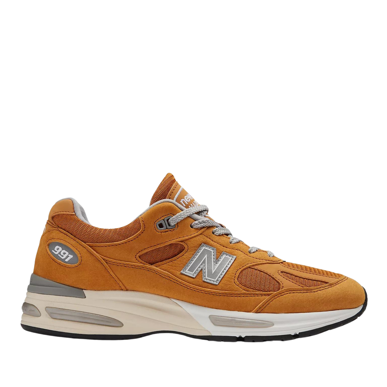 New balance m991se shop