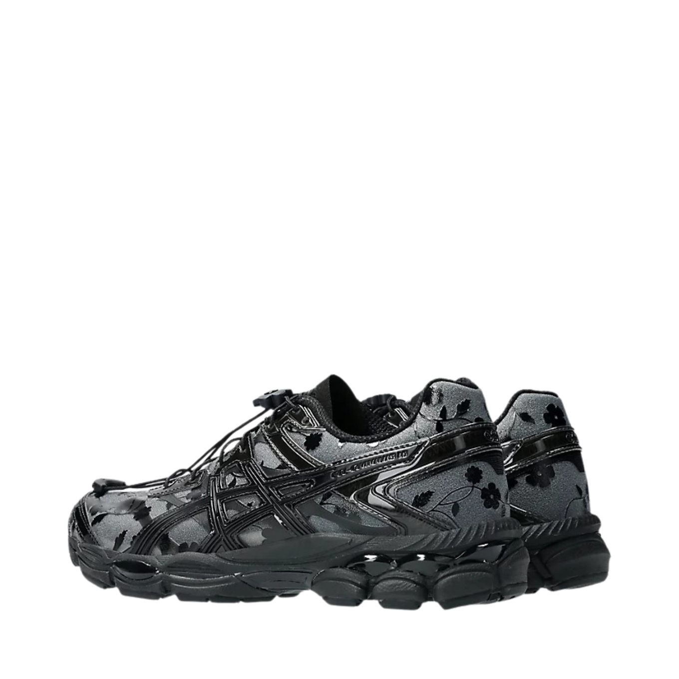 ASICS GEL-CUMULUS 16 SSCB