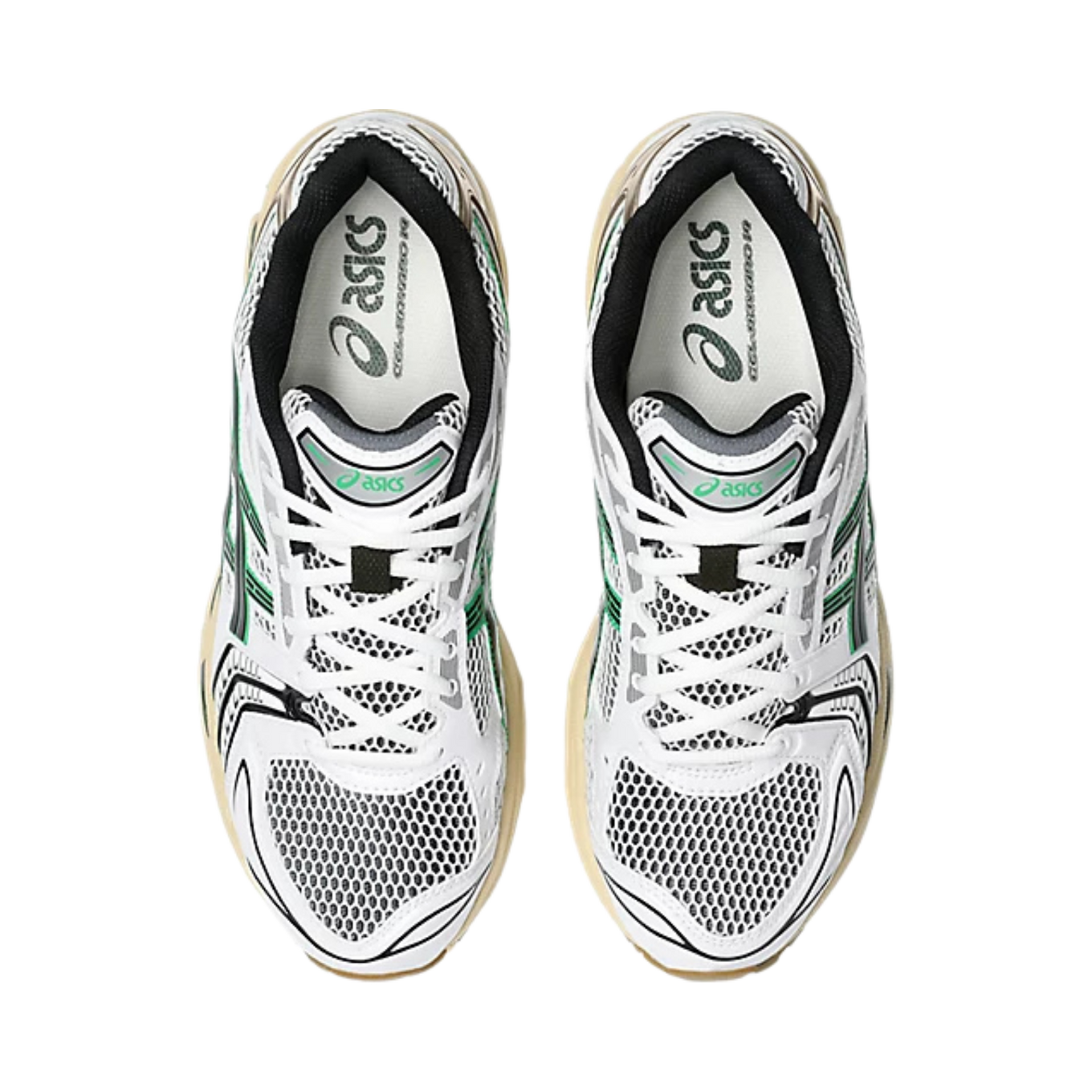ASICS GEL-KAYANO 14