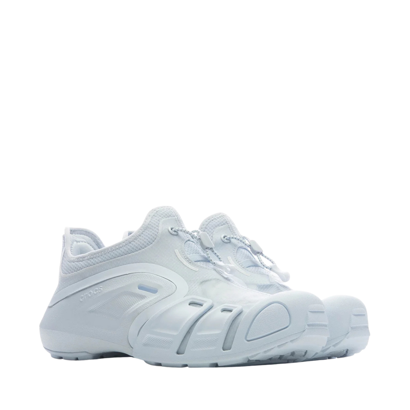 CROCS QUICK TRAIL RACER